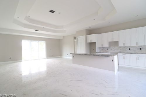 2509 15th St, Lehigh Acres, FL