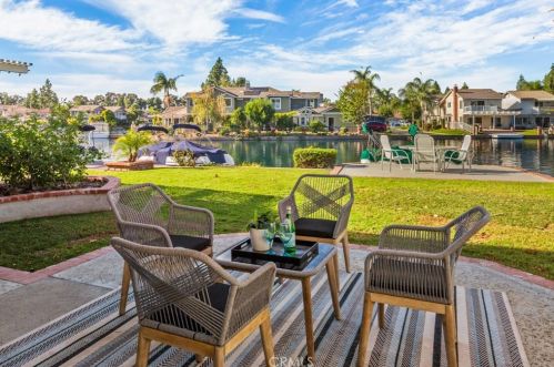 21759 Tahoe Ln, El Toro CA  92630-1932 exterior
