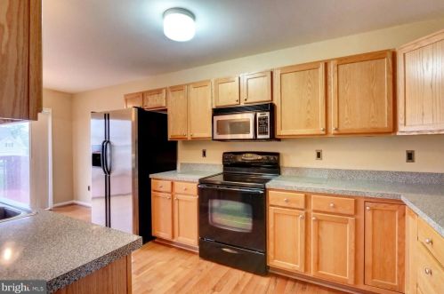 73 William Chandler St, Dover DE 19901-5298 exterior