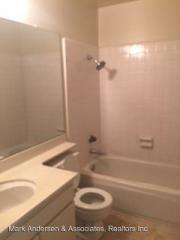 1657 Aspen Village Way, West Covina CA  91791-3103 exterior