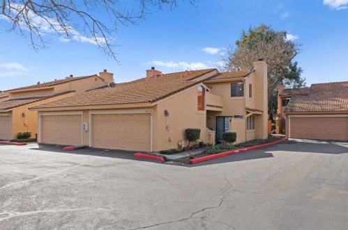 1240 Roseburg Ave, Modesto CA  95350-4975 exterior