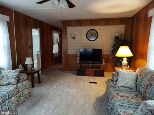 35372 Sussex Ln, Millsboro, DE 19966-5880