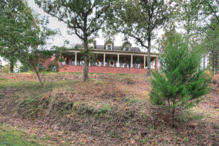 8601 Bridge Creek Rd, North Little Rock, AR 72120-8800