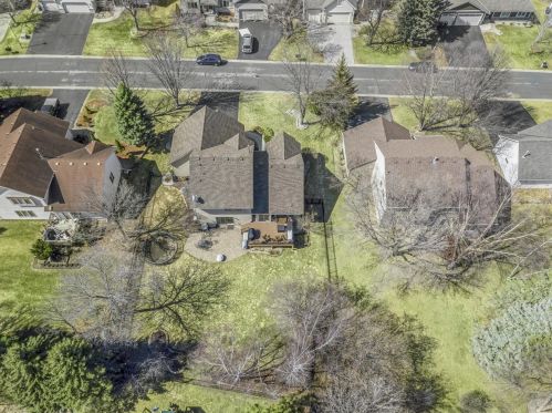 4378 Bent Tree Ln, Saint Paul, MN 55123-3053