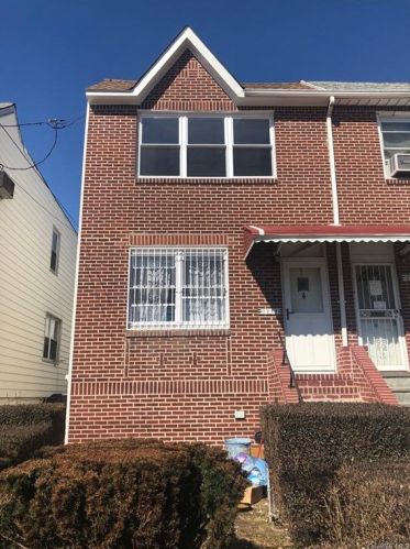 1205 Van Nest Ave, Bronx, NY 10461-1913