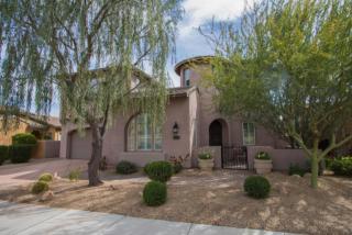 25931 84th Dr, Peoria, AZ 85383-3600