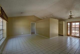 9431 Fairway Cir, Mesa, AZ 85207-5255