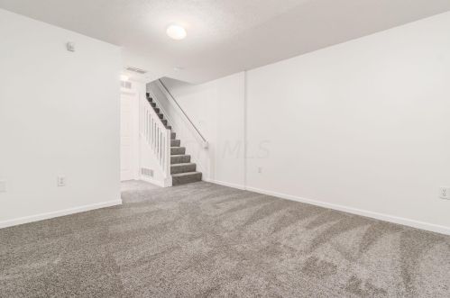 309 Shadbush Dr, Blacklick OH  43004-8443 exterior