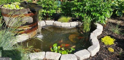 1139 Wilson Ave, Glen Mills PA  19342-9610 exterior