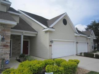 2033 Winterset Dr, Lakeland, FL 33813-2170