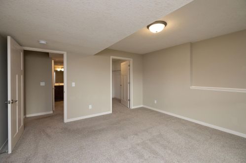 2701 Ridgeview Dr, Red Wing MN 55066-4235 exterior