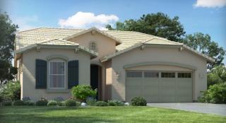 3556 Alfalfa Dr, Gilbert, AZ 85298-2203