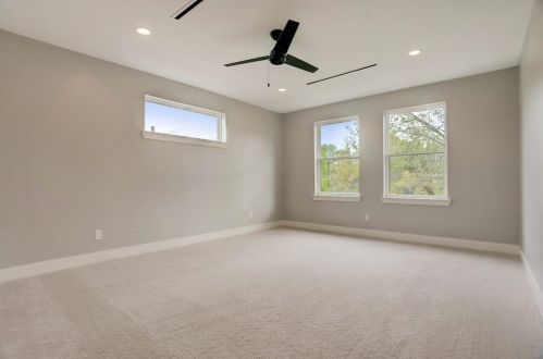 6118 Cheridan Cir, Richmond TX  77406-0076 exterior