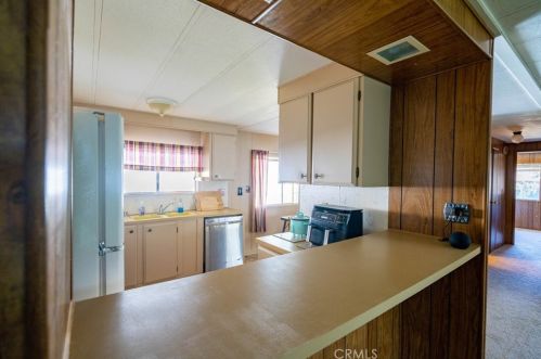 6246 3rd Ave, Lucerne CA  95458-8609 exterior