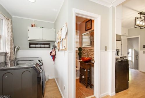 964 Maurice Ave, Rahway NJ  07065-2103 exterior