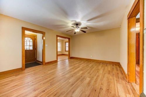 315 Losey Blvd, La Crosse WI  54601-3974 exterior