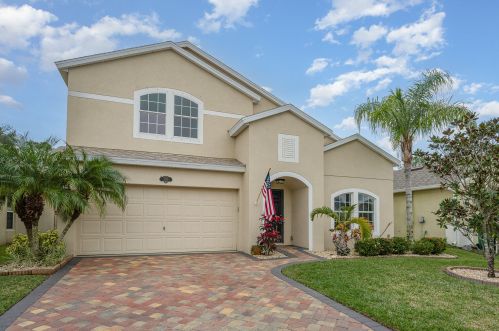 3710 Aria Dr, Melbourne, FL 32904-1231