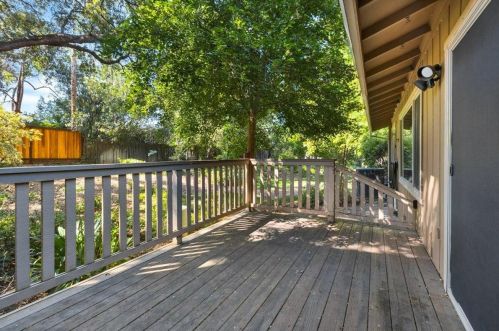 6324 Monteverde Ln, Citrus Heights CA  95621-4368 exterior