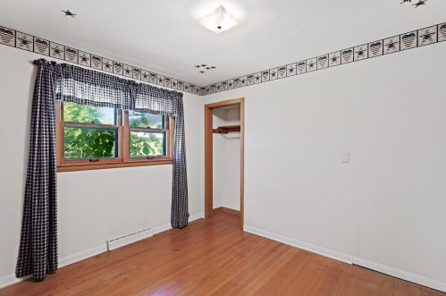 6224 Bottsford Ave, Milwaukee WI 53220-3415 exterior