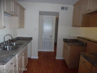 7213 Reedy Creek Dr, Fayetteville NC  28314-5252 exterior