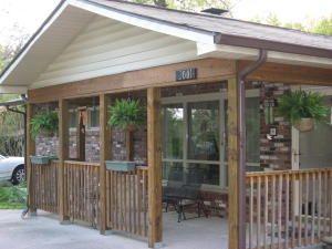 2001 Treemont Rd, Knoxville, TN 37912-3336