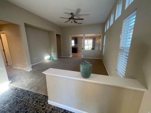 404 Riverwood Ln, Rio Vista CA  94571-5107 exterior