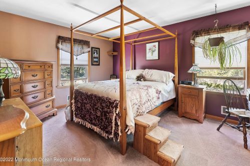 600 Kirk Ln, Bricktown NJ exterior