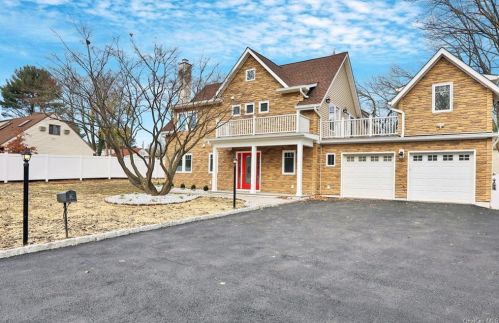 717 Westchester Ave, Rye Brook, NY 10573-1346