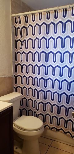 6801 21st St, Hollywood FL  33023-2711 exterior