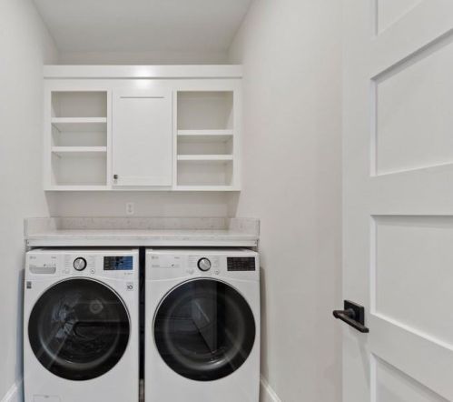 515 3 St, Stillwater MN 55082-4840 exterior