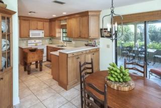 205 Greytwig Rd, Vero Beach FL  32963-1539 exterior