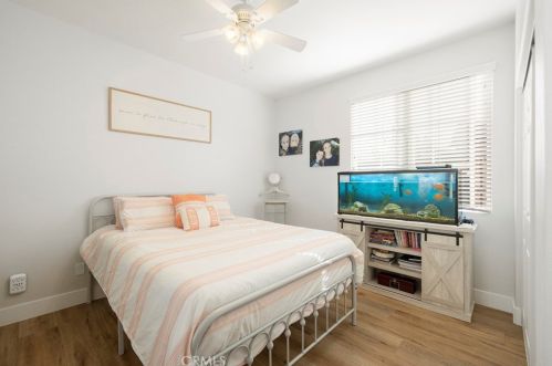 30770 Grand View Cir, Temecula CA  92591-7293 exterior