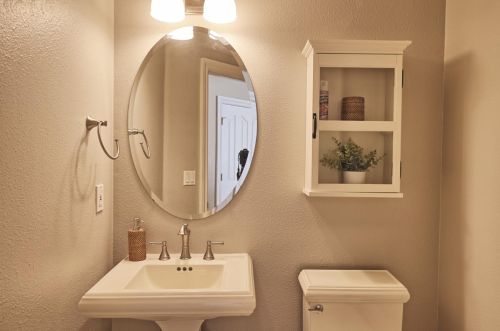 2880 Vista Del Valle, Morgan Hill CA  95037-3952 exterior