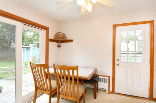 111 25 St, Huntington Station NY 11746-3718 exterior