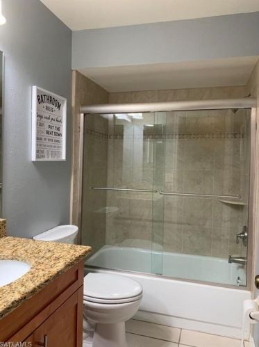 3304 Timberwood Cir, Naples FL  34105-5624 exterior
