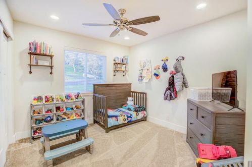 7648 Ridge Rd, Newcastle CA  95658-8800 exterior