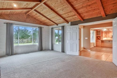 4115 Skyhawk Ln, Vacaville, CA 95688-9545