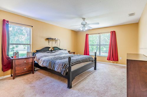 8 Matricaria Ct, Homosassa FL  34446-5906 exterior