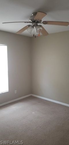 1042 Sunrise Blvd, Lehigh Acres FL 33974-9795 exterior