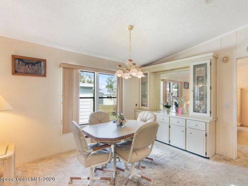 638 Wedelia Dr, Sebastian FL  32976-7120 exterior