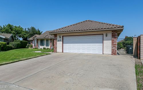 515 Boscoe Ct, Santa Maria, CA 93454-5977