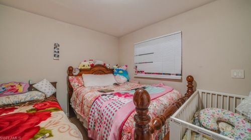 4608 Golfview Blvd, Lehigh Acres FL 33973-6000 exterior