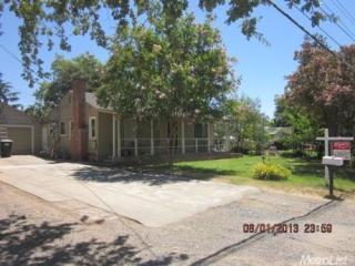 3232 Panama Ave, Carmichael, CA 95608-3802