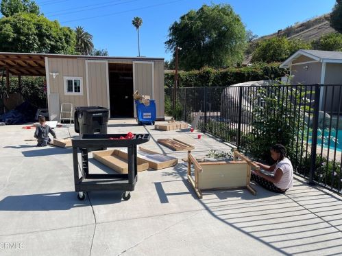 66021 Buena Vista Ave, Desert Hot Springs, CA 92240-3824