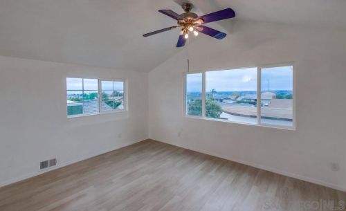 4026 Coleman Ave, San Diego CA  92154-2517 exterior