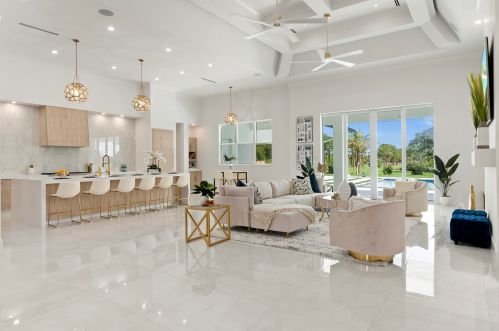 10255 Yuma Ter, Palm City FL  34990-5479 exterior