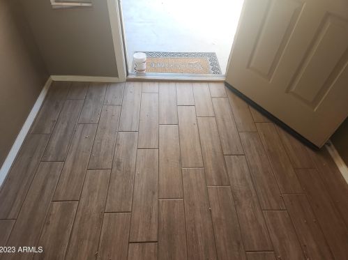 15353 Tasha Dr, Sun City AZ  85374-1451 exterior