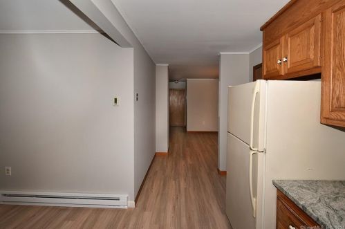 35 Grant Hill Rd, Coventry CT  06238-1115 exterior