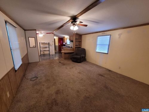 2888 Nelsons Rd, Esmont, VA 22937-1934