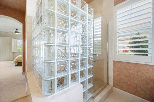 27 Toscana Way, Rancho Mirage CA  92270-1977 exterior